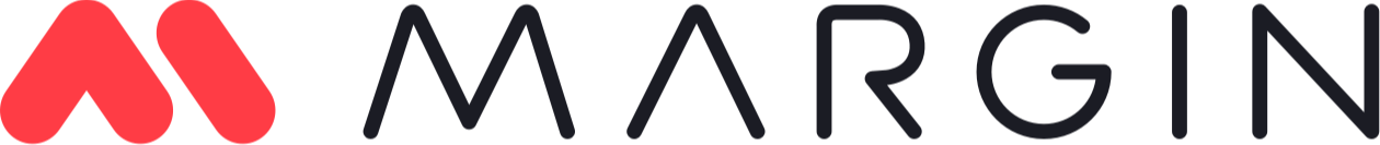 Margin Media